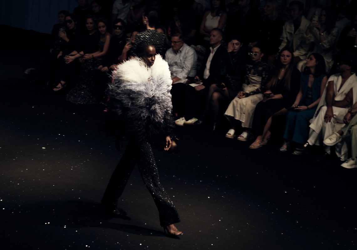 DUBAI FASHION WEEK_RIZMAN RUZAINI_1