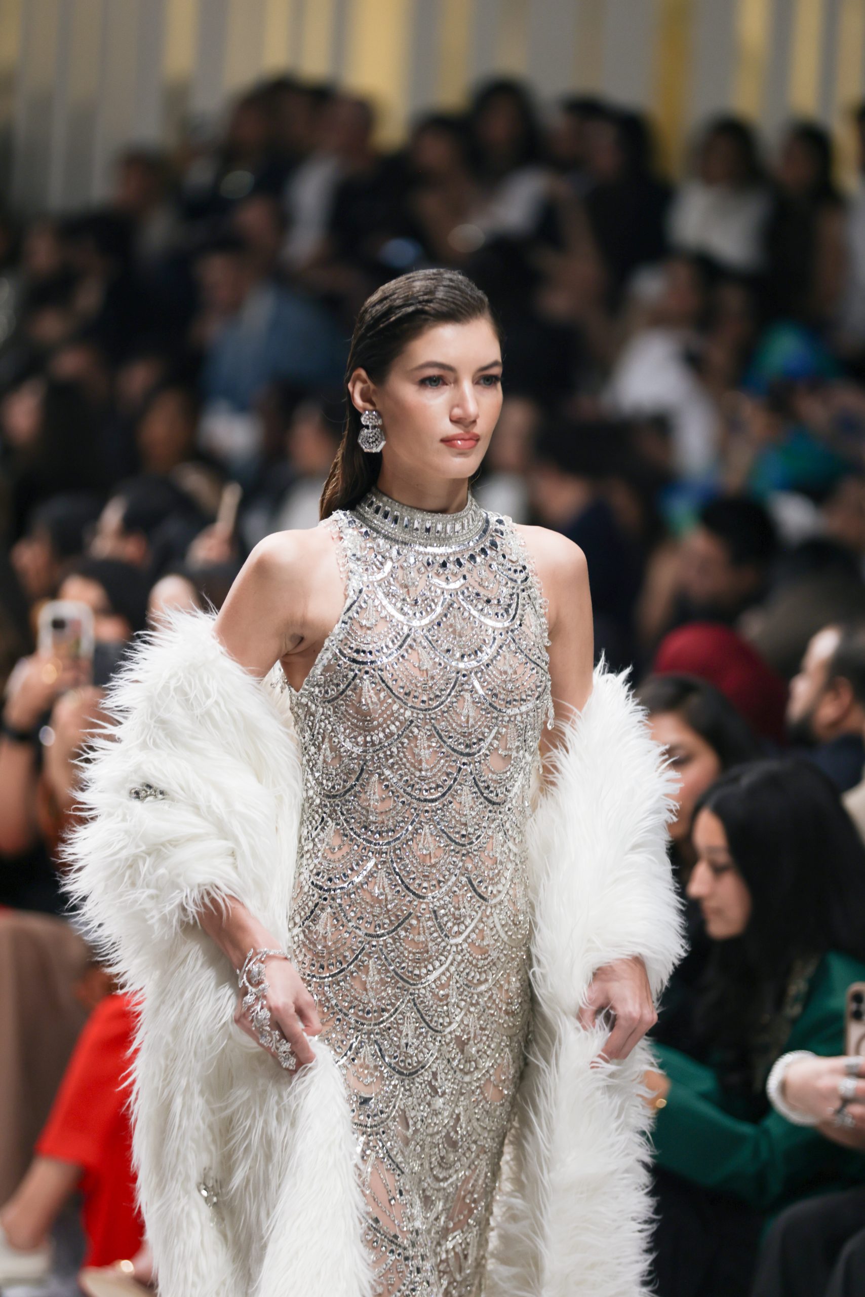 20250206 DFW DAY 6-92