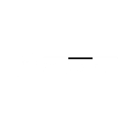 ITA (2)