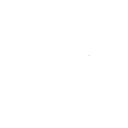 ITA