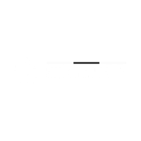 PARTNERS LOGOS WEBSITE (27)