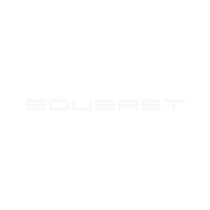 SOUEAST