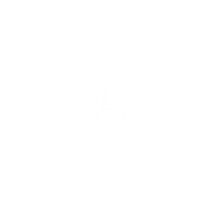 LUCIA CLINIC