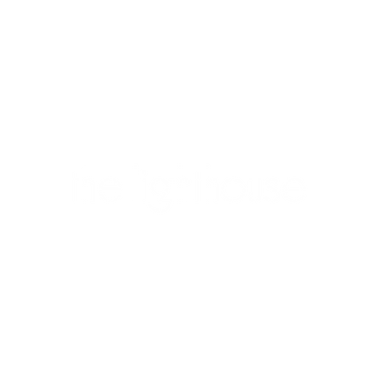 THE LIGHTHOUSE_LOGO_OHVU