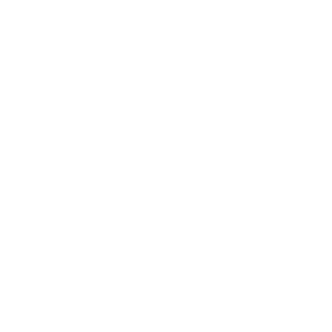 DELANO_DUBAI_WHITE_300x300