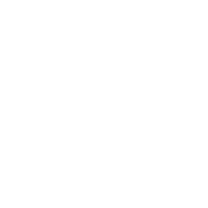 SCHWARZKOPF_PROFESSIONAL_WHITE_300x300