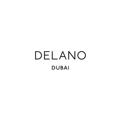 DELANO_LOGO_WEBSITE