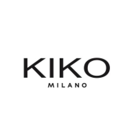 https://www.kikocosmetics.com/en-us/