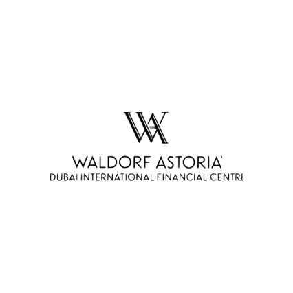 PARTNERS LOGOS WEBSITE (19)