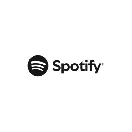 PARTNERS LOGOS_SPOTIFY