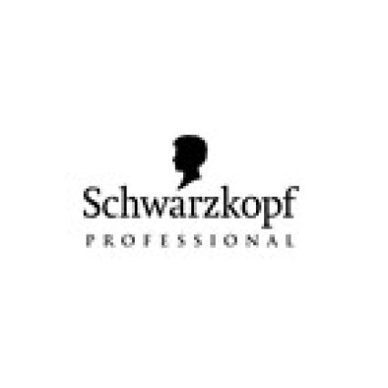 SCHWARZKOPF_ARAB FASHION WEEK