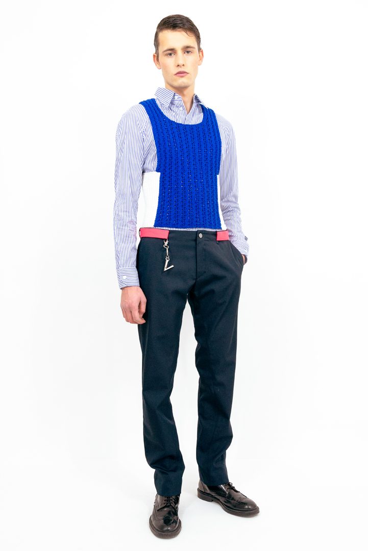 Valette Studio 006