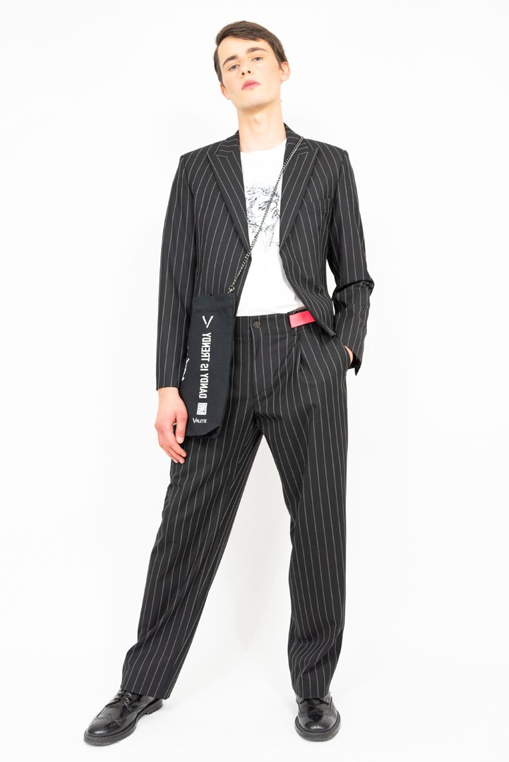 Valette Studio 007