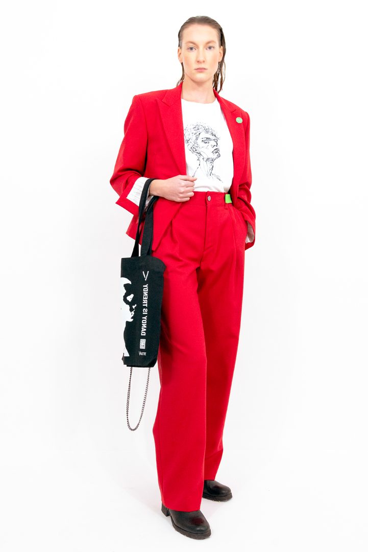 Valette Studio 008