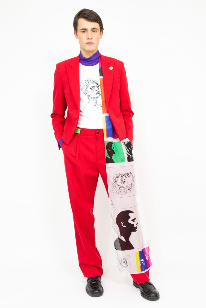 Valette Studio 011