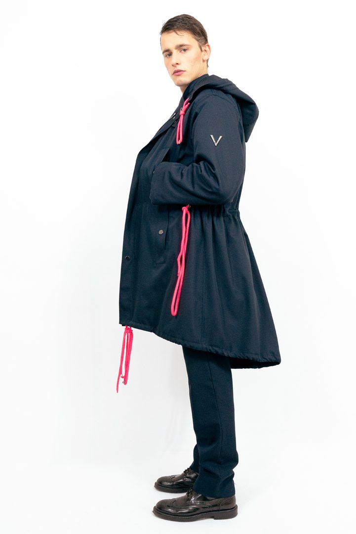Valette Studio 013